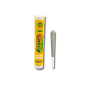 1g Maui Wowie Indoor Pre-Roll - Greenline