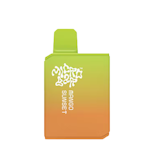 1g Mango Sunset (Ready-to-Use) - Micro Bar