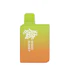 Product Preview Image 1