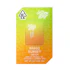 Product Preview Image 2