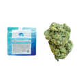 1g Maui Wowie - CannaTrust