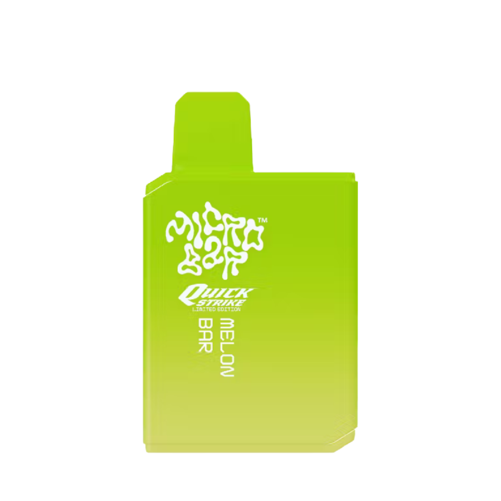 1g Melon Bar (Ready-to-Use) - Micro Bar picture