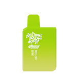 1g Melon Bar (Ready-to-Use) - Micro Bar