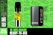 Product Preview Image 1