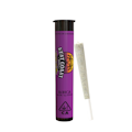 1g Mendo Breeze Pre-roll - West Coast Treez
