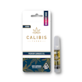 1g Mixberry Kush (510 Thread) - Calibis