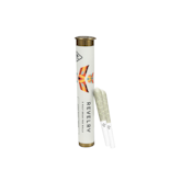 1g Oasis Mints Greenhouse Pre-Roll (.5g - 2 pack) - Revelry