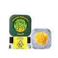 1g Orange Pineapple Sugar - Greenline