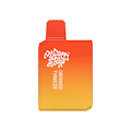 1g Orange Tangie (Ready-to-Use) - Micro Bar