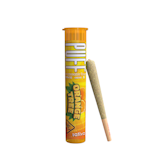 1g Orange Tree Pre-Roll - PUFF