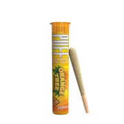 1g Orange Tree Pre-Roll - Puff