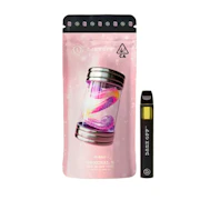 1g Original Z (Ready-to-Use) - Daze Off