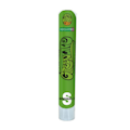1g Original Z Pre-Roll (Indoor) - Greenline