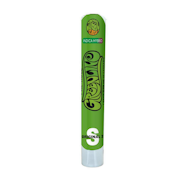 1g Original Z Pre-Roll (Indoor) - Greenline