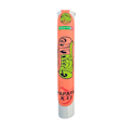*xclusive* 1g Papaya x 33 Pre-Roll - Greenline