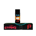 1g Paradise Punch EXOTICS (vFIRE Pod) - Plug n Play