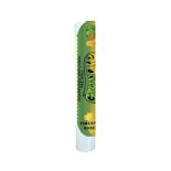 1g Pineapple Breeze Infused Pre-Roll - Greenline