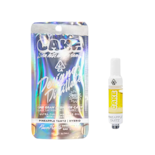 1g Pineapple Tartz Designer Distillate (510 Thread) - CAKE