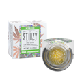 1g Pink Champagne Live Resin Diamonds - STIIIZY