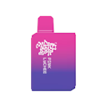 1g Pink Lychee (Ready-to-Use) - Micro Bar
