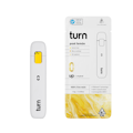 1g Post Le'mon Live Resin Ready-to-Use (Turn Up) - Turn