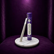 1g Pre-Roll - Zoapinator