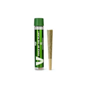 Runtz x Sunset Sherbert | Pre-roll | 1g | VOP