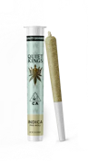 Quiet Kings | Dosidos | Pre-Roll | 1g