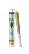 Quiet Kings | Dosidos | Pre-Roll | 1g