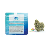 1g Purple Mintz (Sungrown) - CannaTrust
