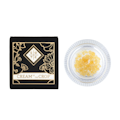 1g Purple Push Pop Live Resin Sugar - Cream of the Crop