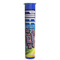 1g Rainbow Belts Pre-Roll - Puff