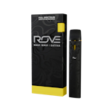Maui Waui 1g Ready to Use Live Resin Vape | Rove | Concentrate