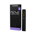 Rove - All in One Diamond Vaporizer - Skywalker Og - 1g - Vape