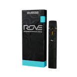 vape o rock perenchies Vape o Rock