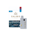 1g Rocket Pop (Ready-to-Use) - Cablibis