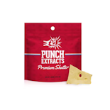 1g Runtz Shatter - Punch Extracts