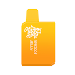 1g Apricot Jelly (Ready-to-Use) - Micro Bar