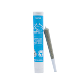 1g Jack Herer Pre-Roll - Wave Rider