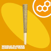 Banana Breeze 1g PR 42024