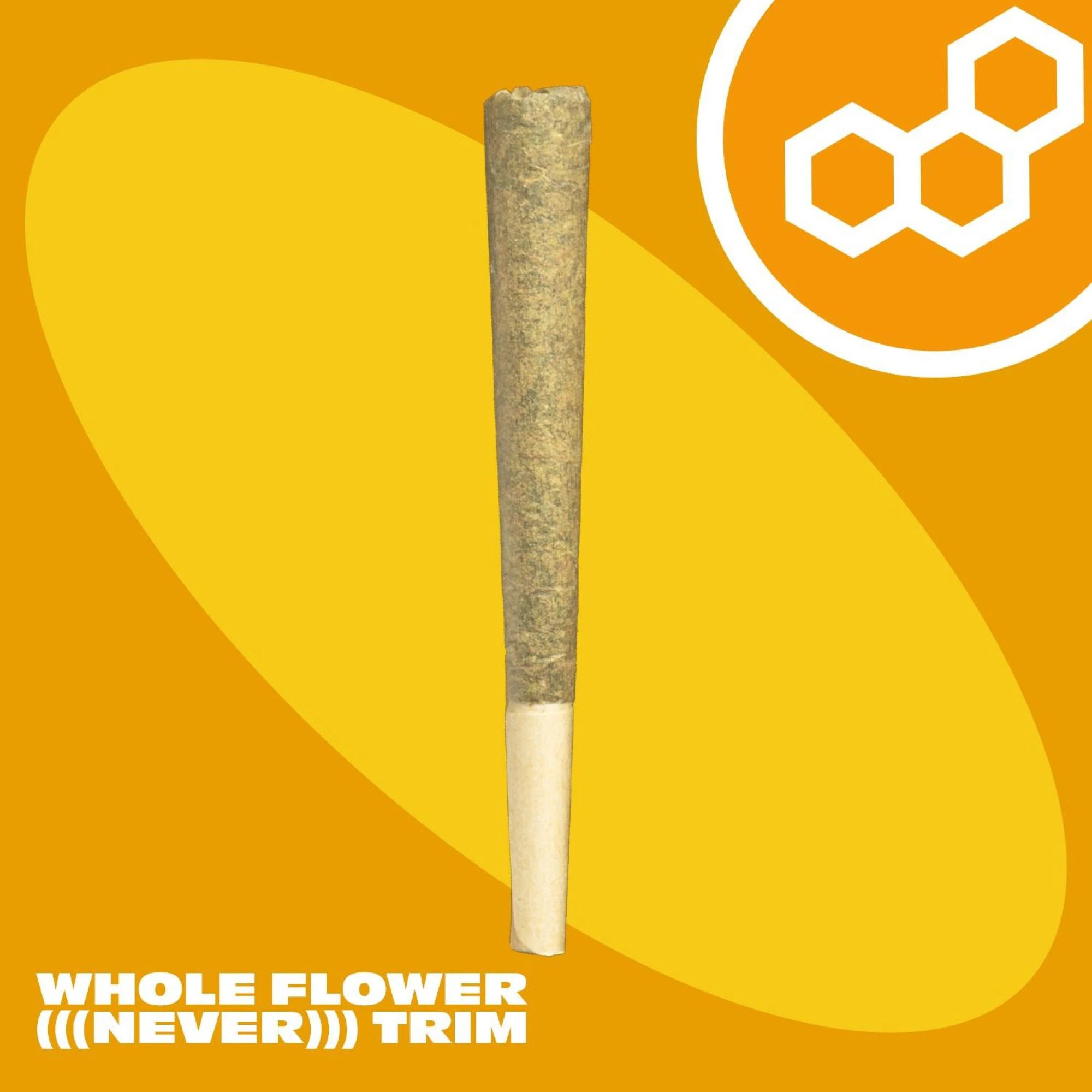 Theraplant - Banana Breeze 1g PR 42024 Main Image