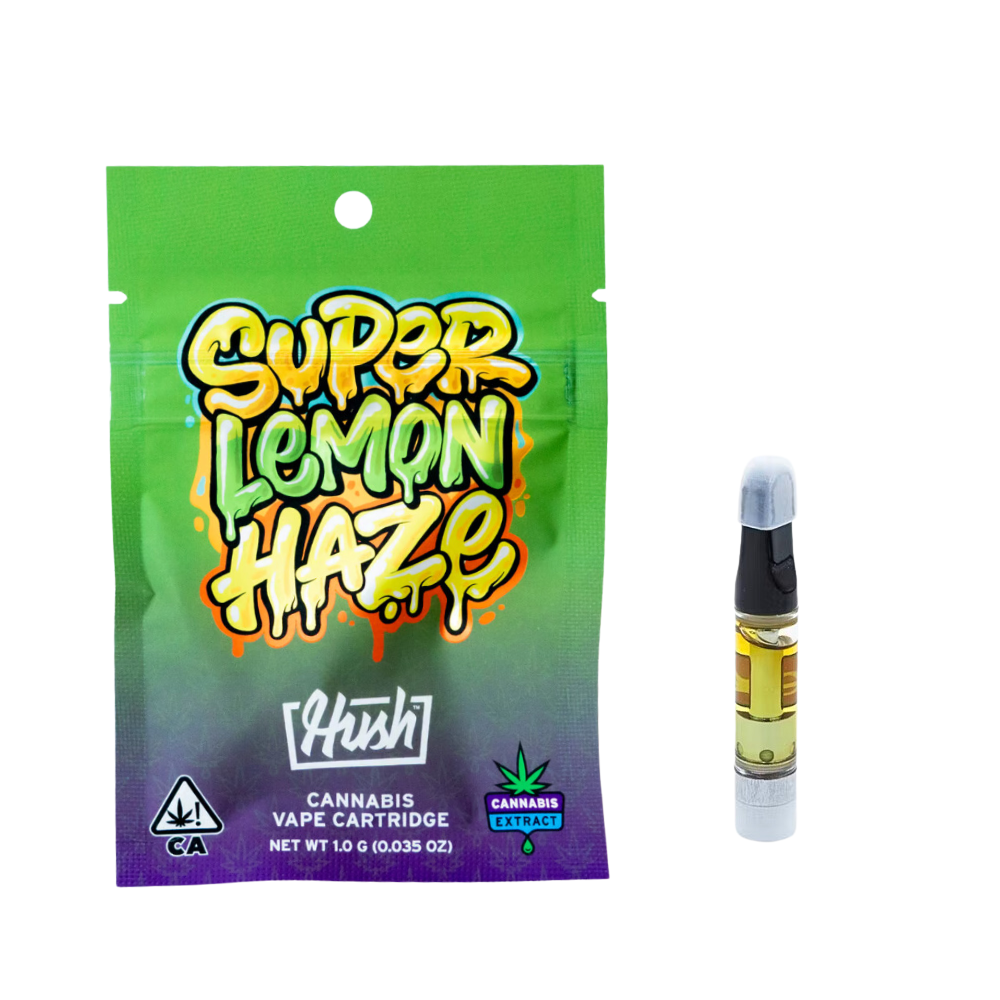 lemonページ Mainstays Yellow Ceramic Lemon Bowl, 8.07