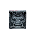 1g Sour Moon Live Rosin - Ronin Rosin