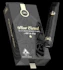 Product Preview Image 1