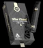 Product Preview Image 2