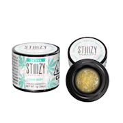 1g Sour Belts Live Resin Diamond - STIIIZY