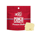 1g Sour Kush Shatter - Punch Extracts