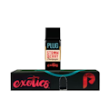 1g Strawberry Champagne EXOTICS (vFIRE Pod) - Plug n Play