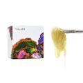 1g Super Freak Exotic Live Rosin - 710 Labs