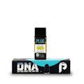 1g Super Lemon Haze DNA (vFIRE Pod) - Plug n Play